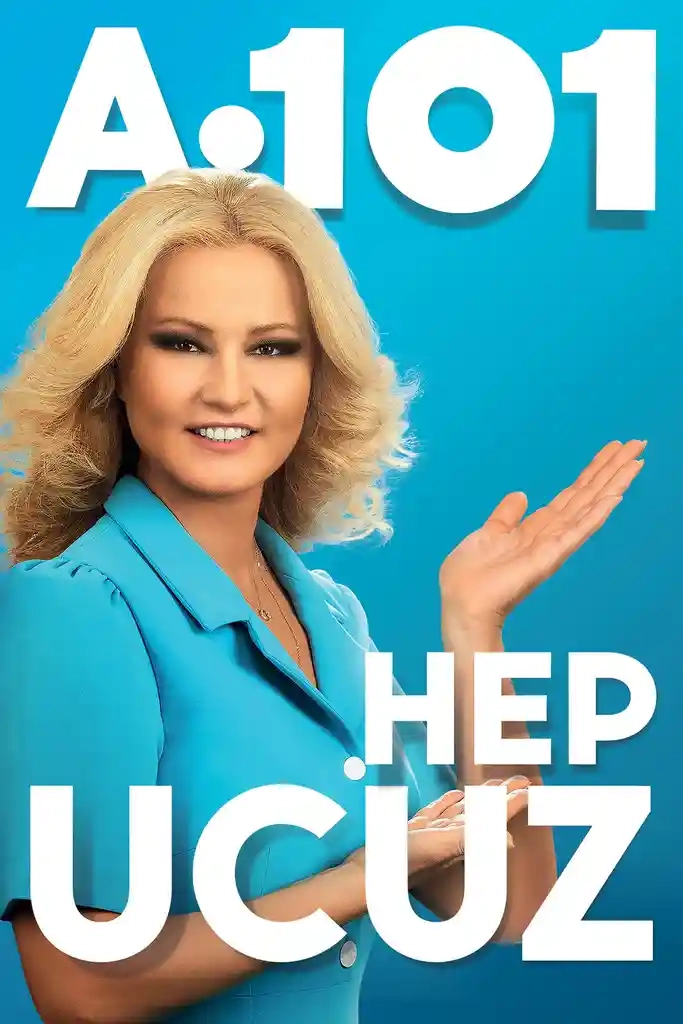a101
