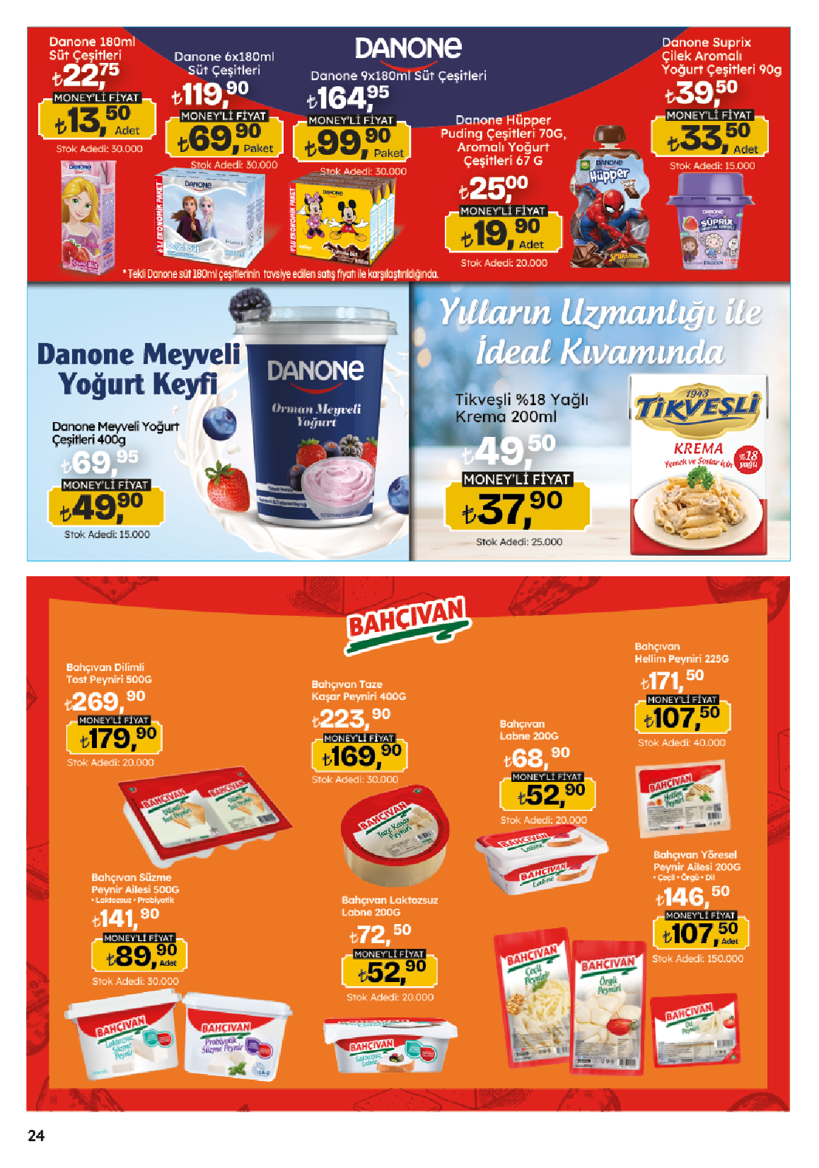 migros - Migroskop Dijital - 35