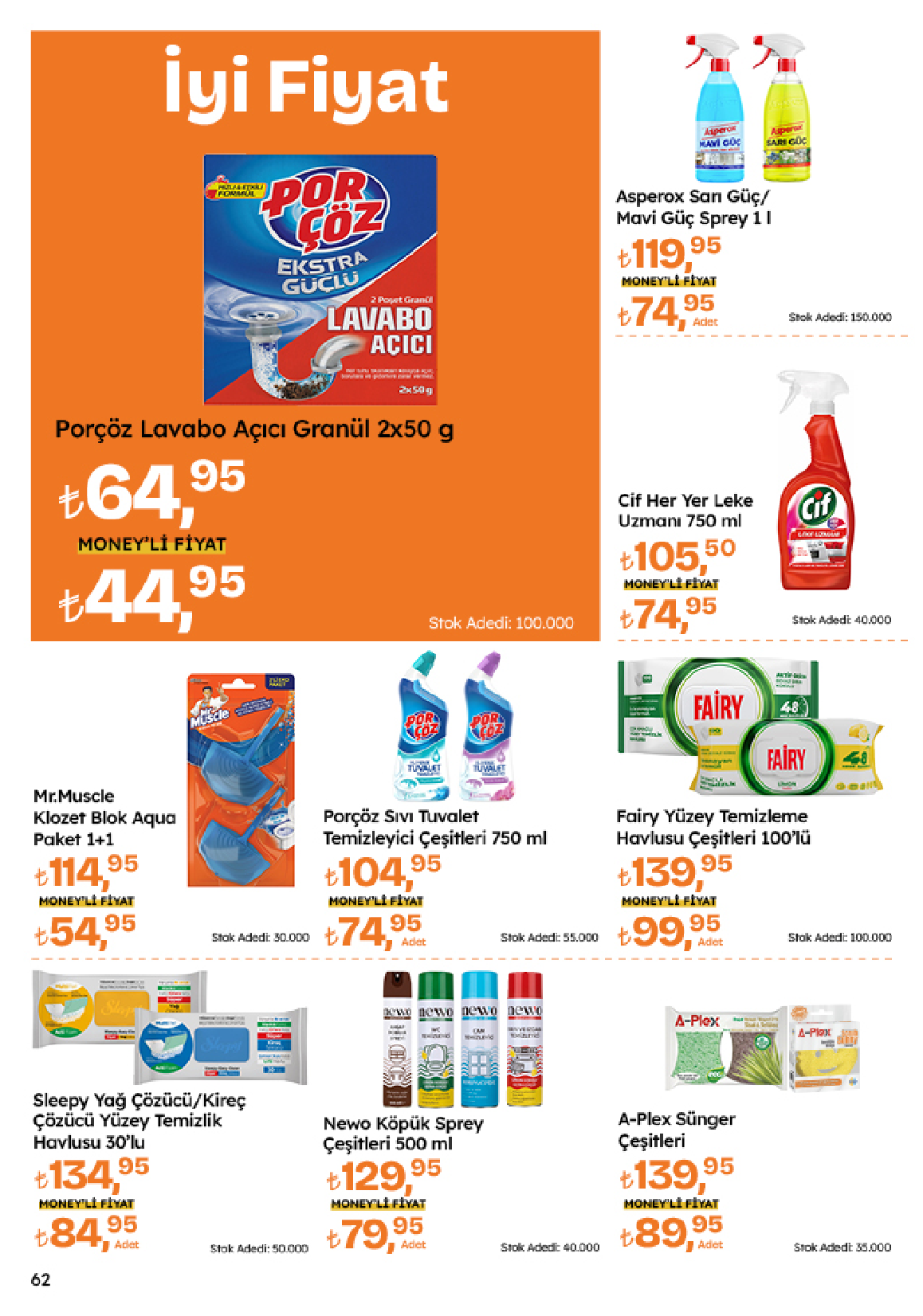 migros - Migroskop Dijital - 77