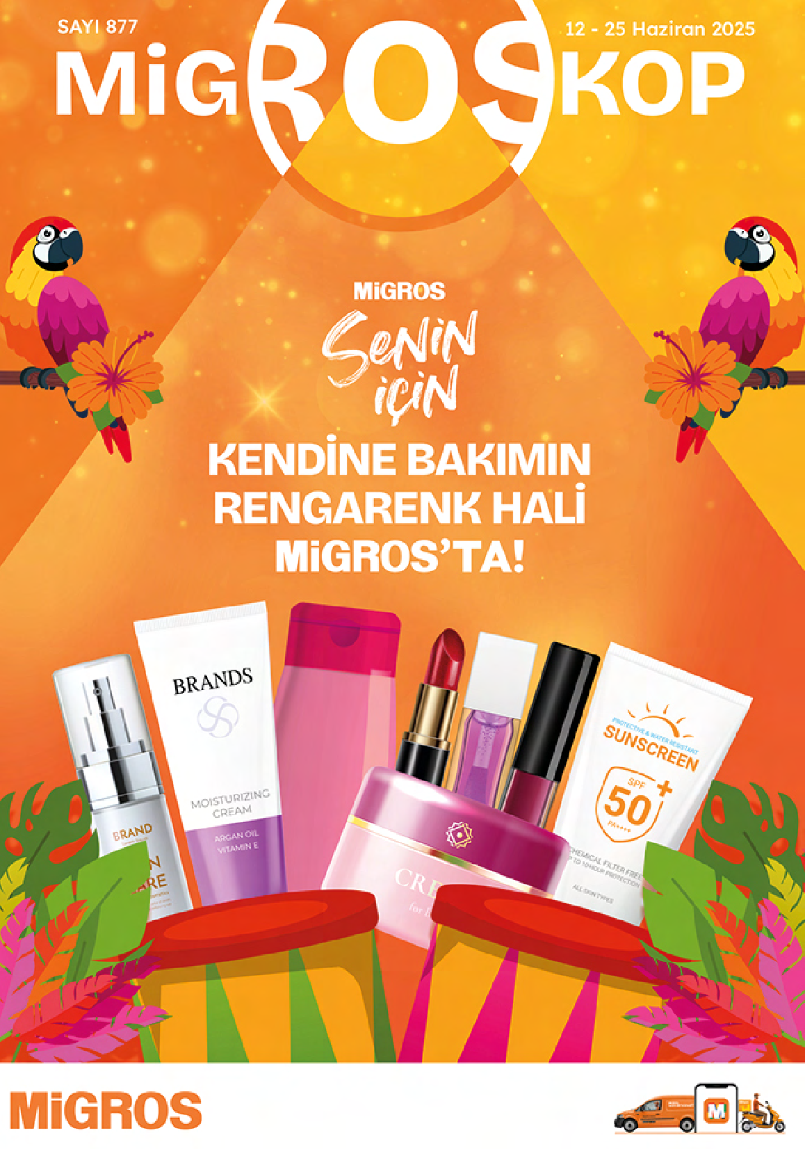 migros