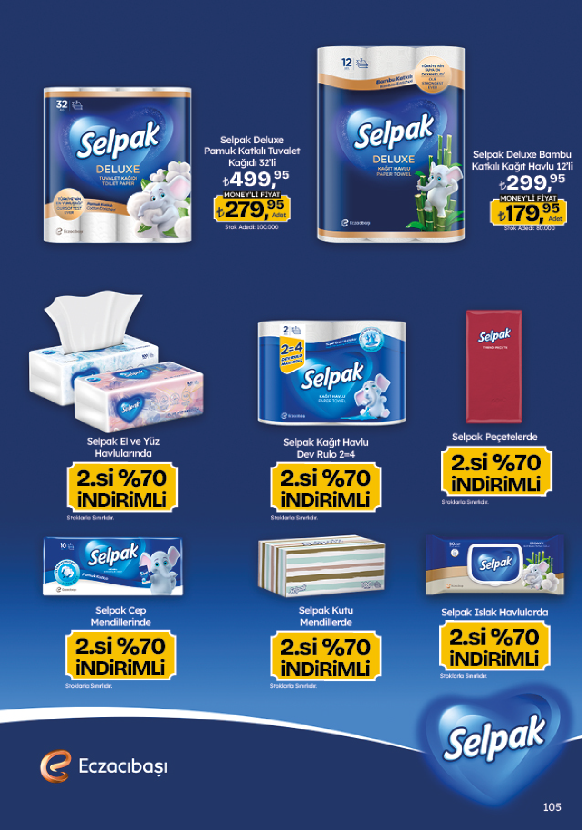 migros - Migroskop Dijital - 7