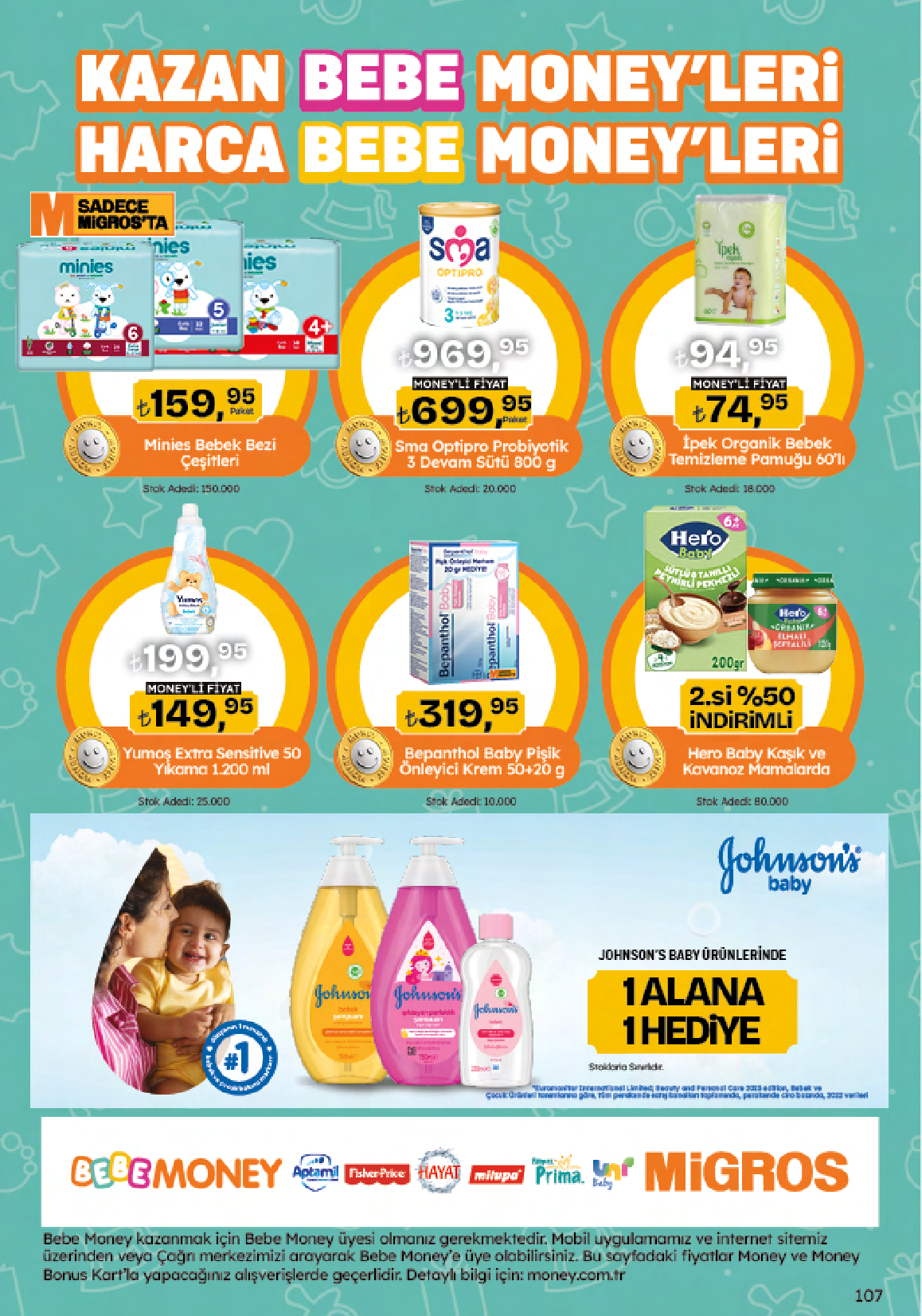 migros - Migroskop Dijital - 9