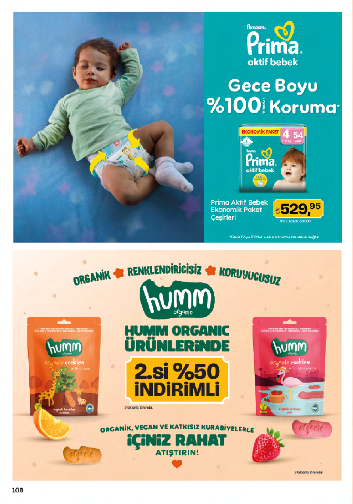 migros - Migroskop Dijital - 10