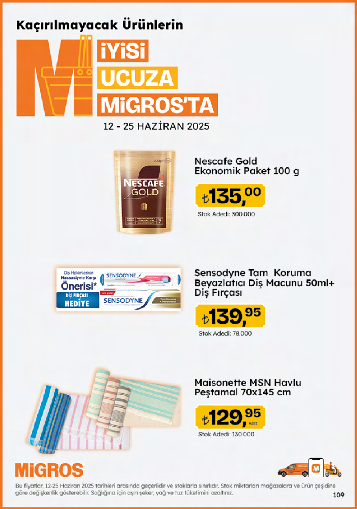 migros - Migroskop Dijital - 11