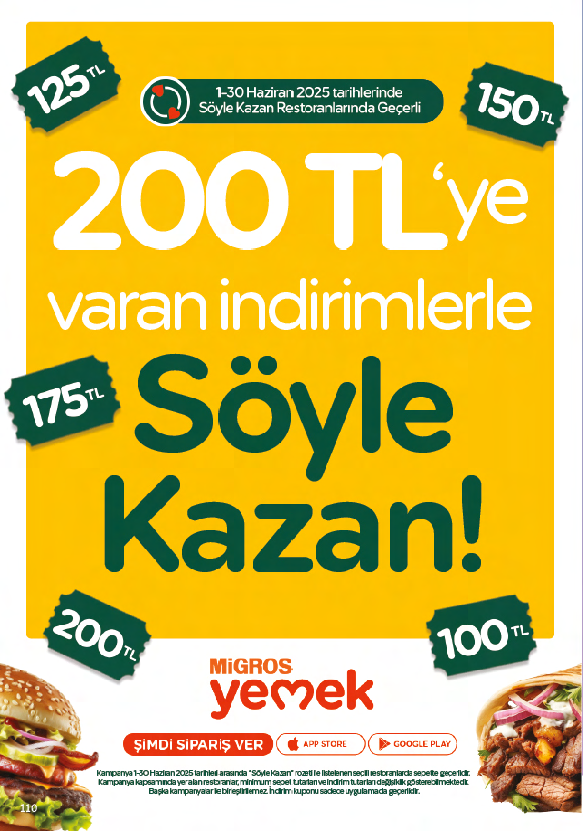 migros - Migroskop Dijital - 12
