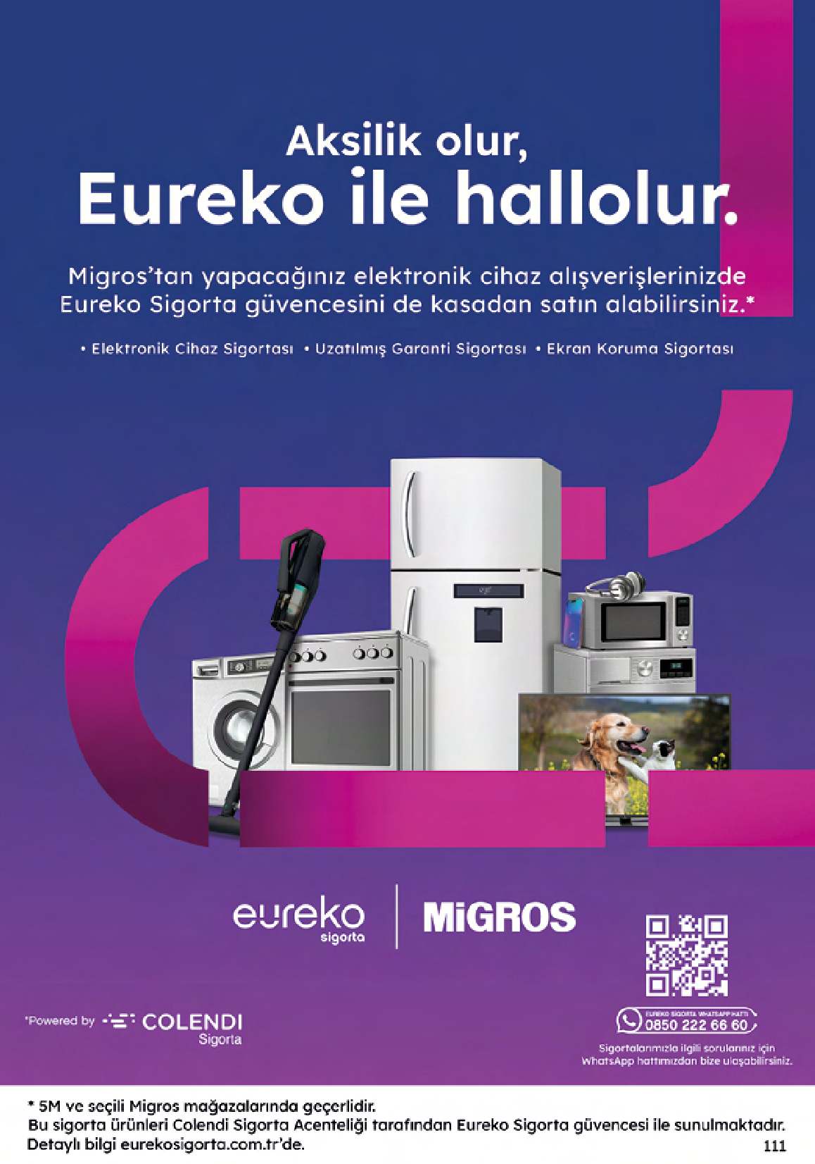 migros - Migroskop Dijital - 14