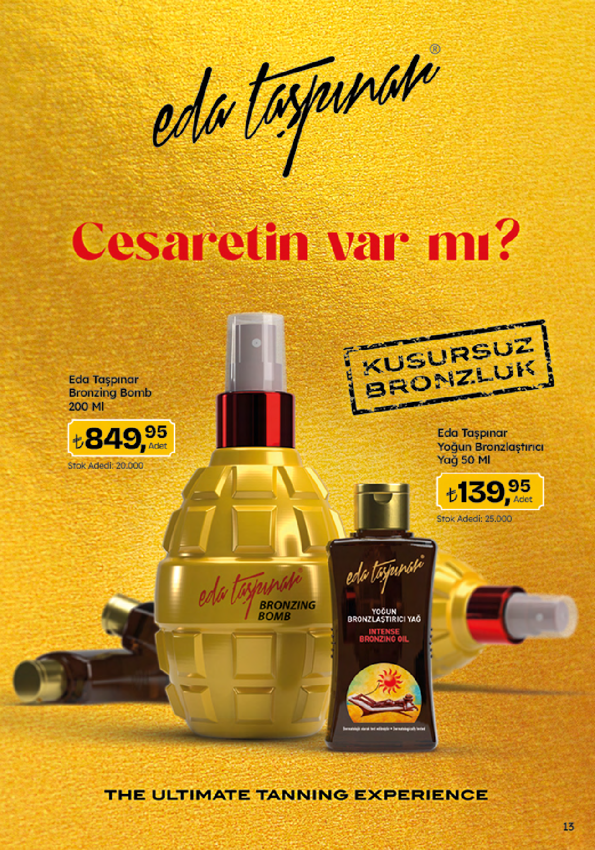 migros - Migroskop Dijital - 24