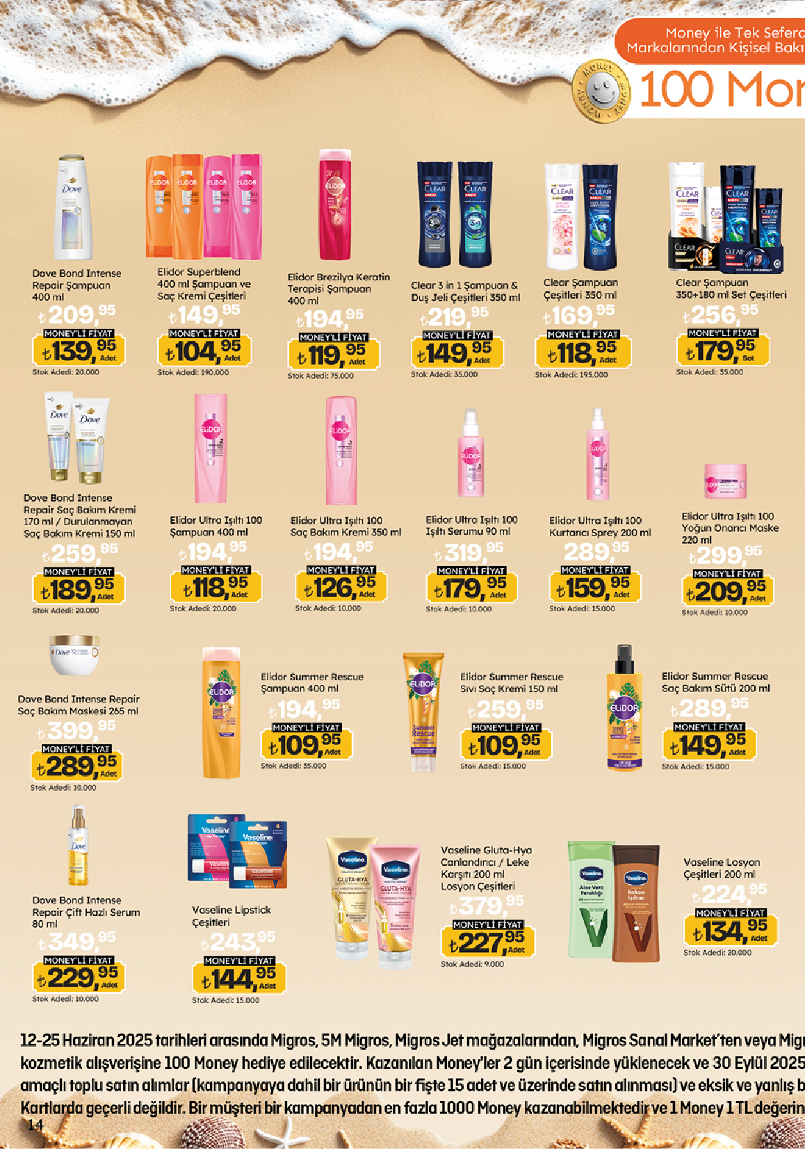 migros - Migroskop Dijital - 35