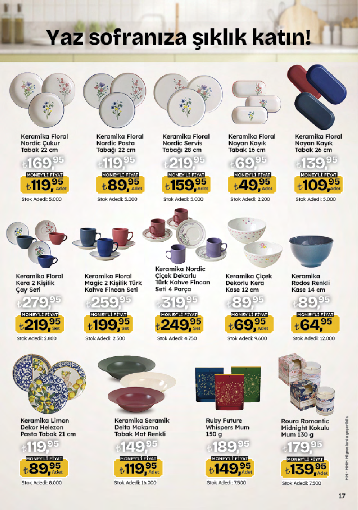 migros - Migroskop Dijital - 36