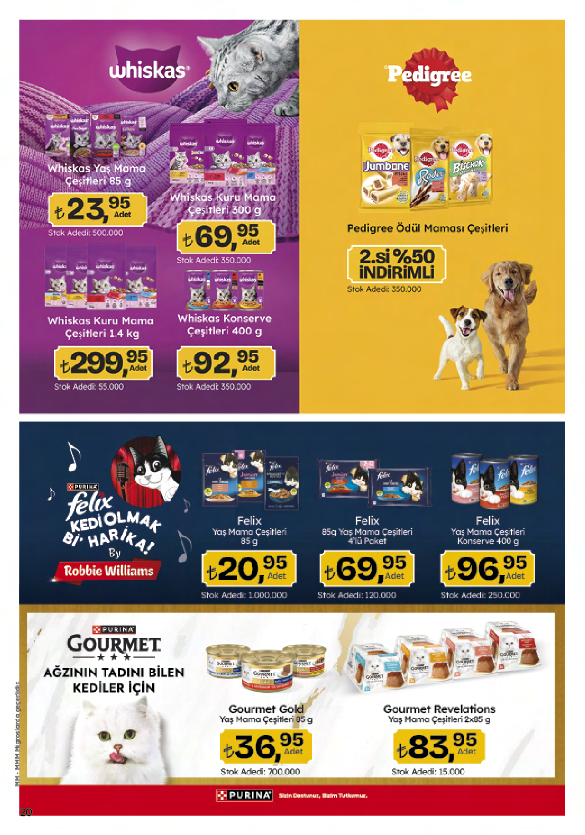 migros - Migroskop Dijital - 39