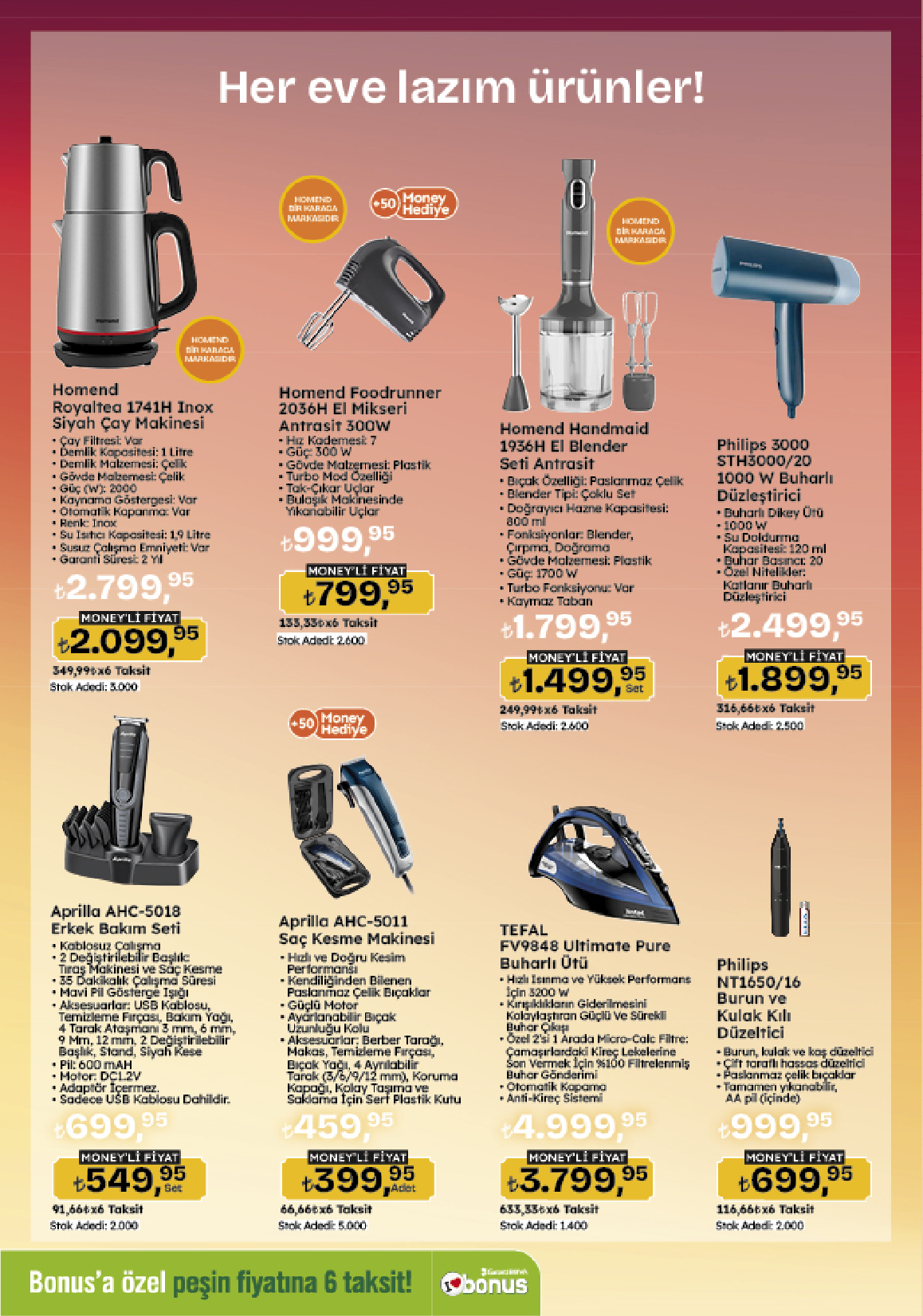 migros - Migroskop Dijital - 41