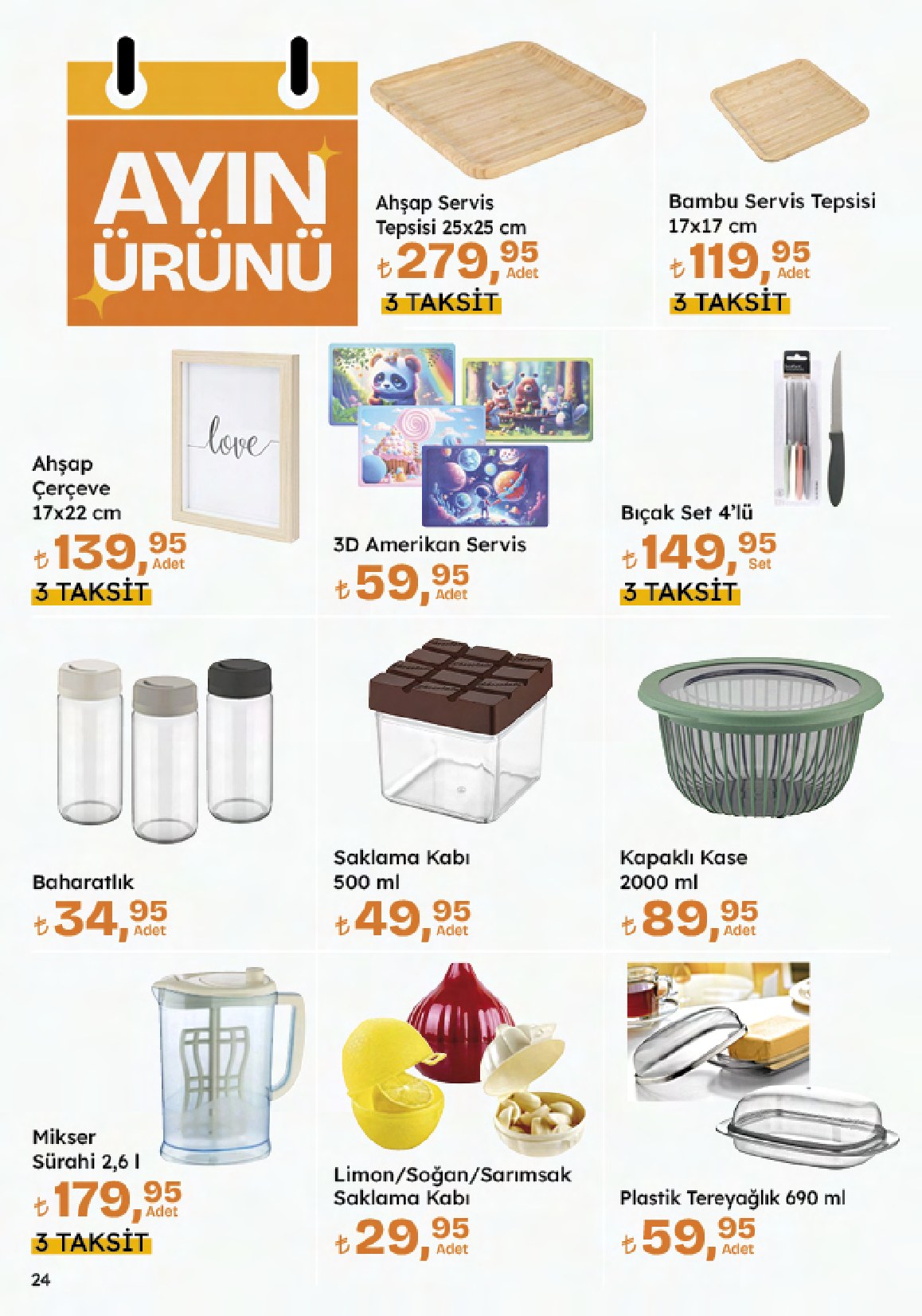 migros - Migroskop Dijital - 43