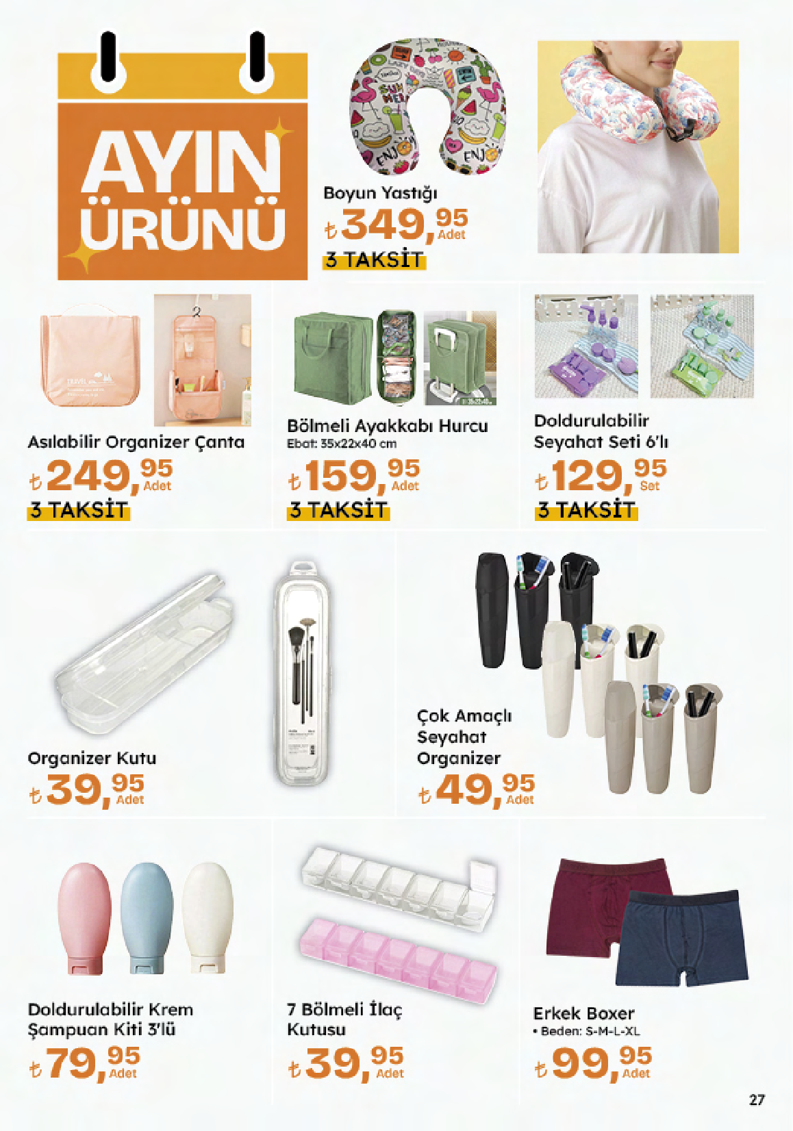 migros - Migroskop Dijital - 47