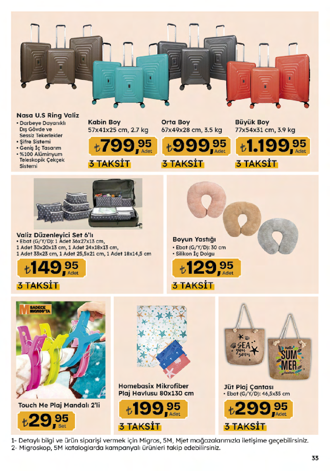 migros - Migroskop Dijital - 53