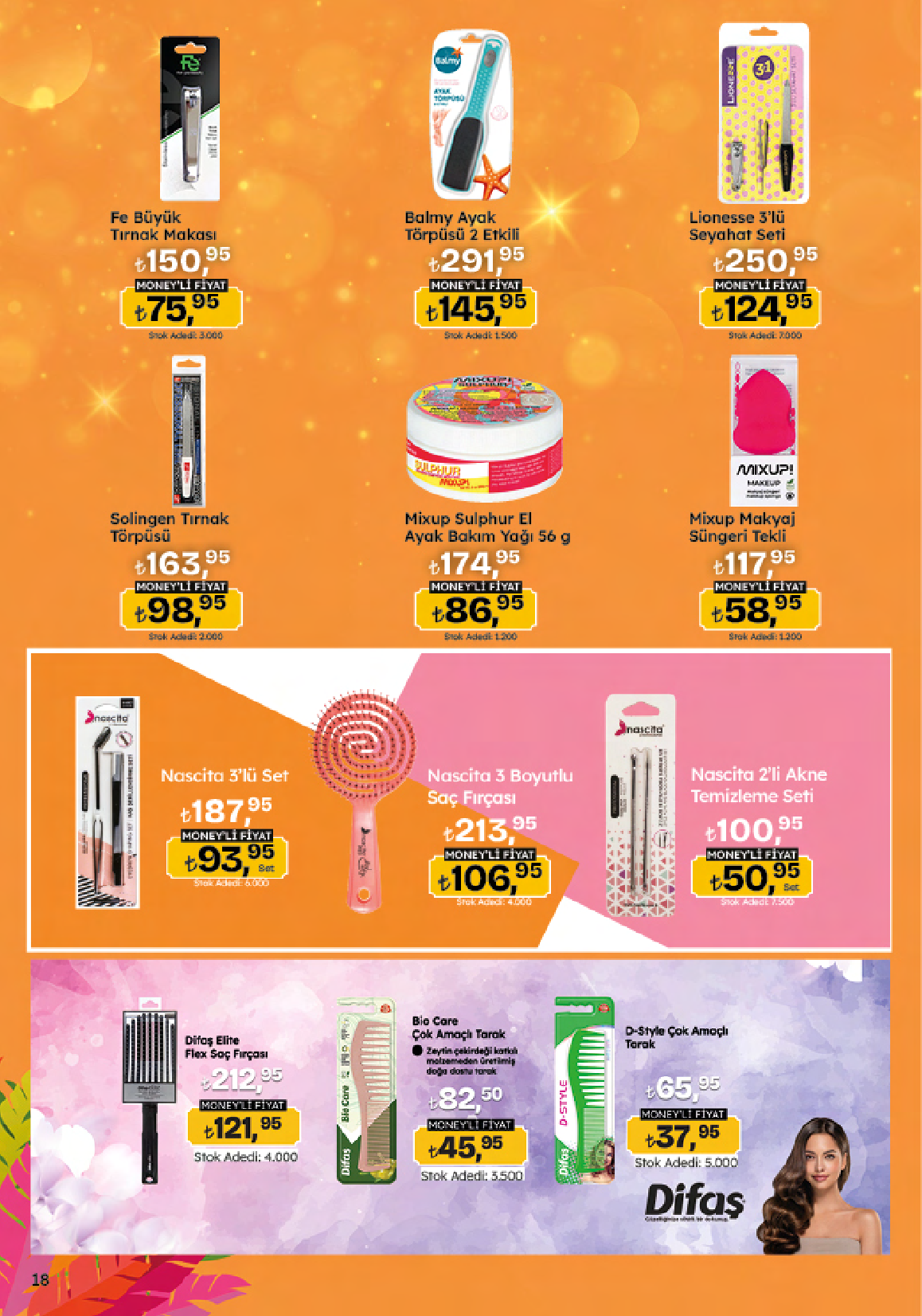 migros - Migroskop Dijital - 59