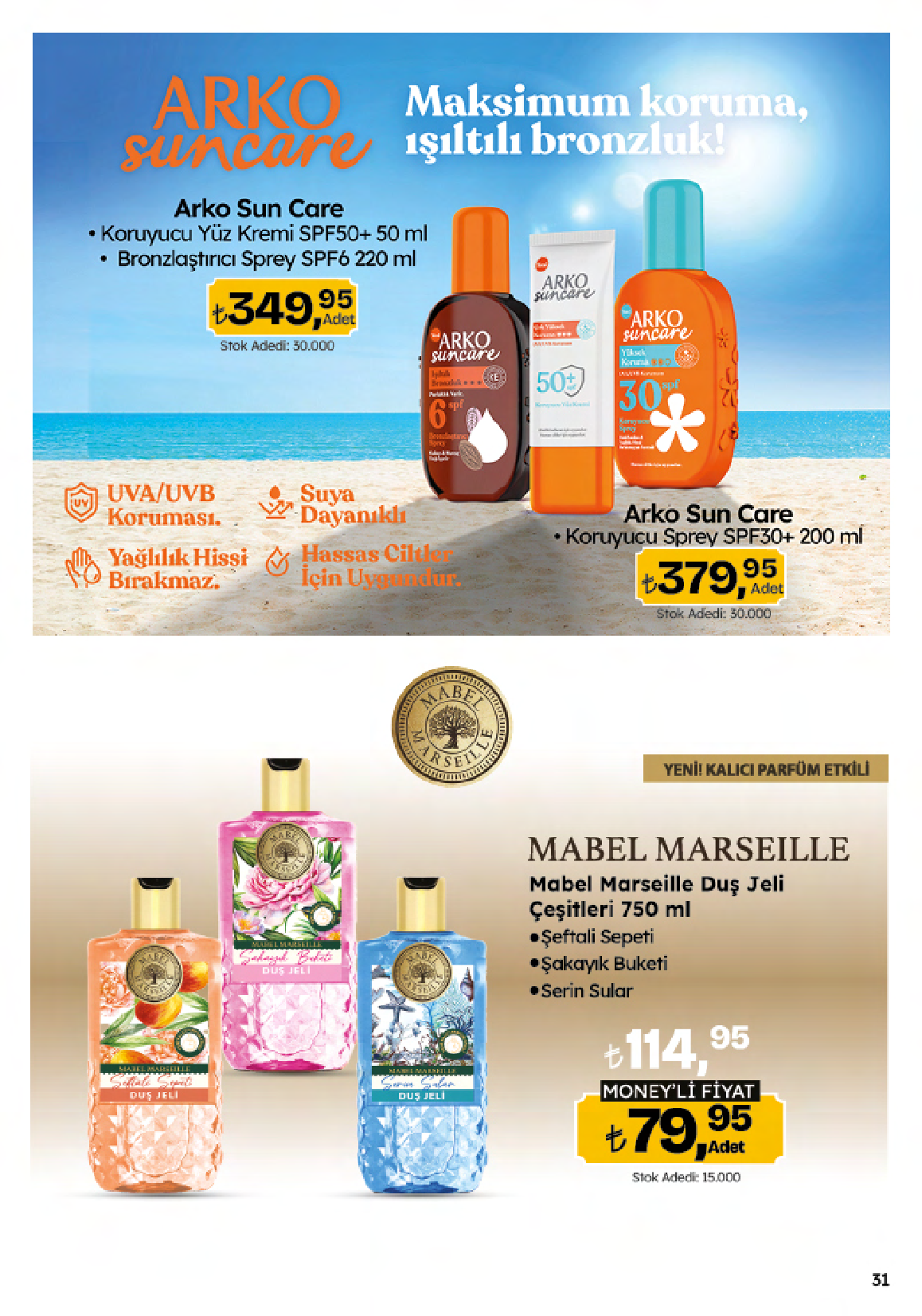 migros - Migroskop Dijital - 74