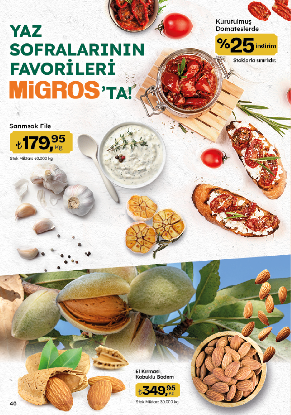 migros - Migroskop Dijital - 83