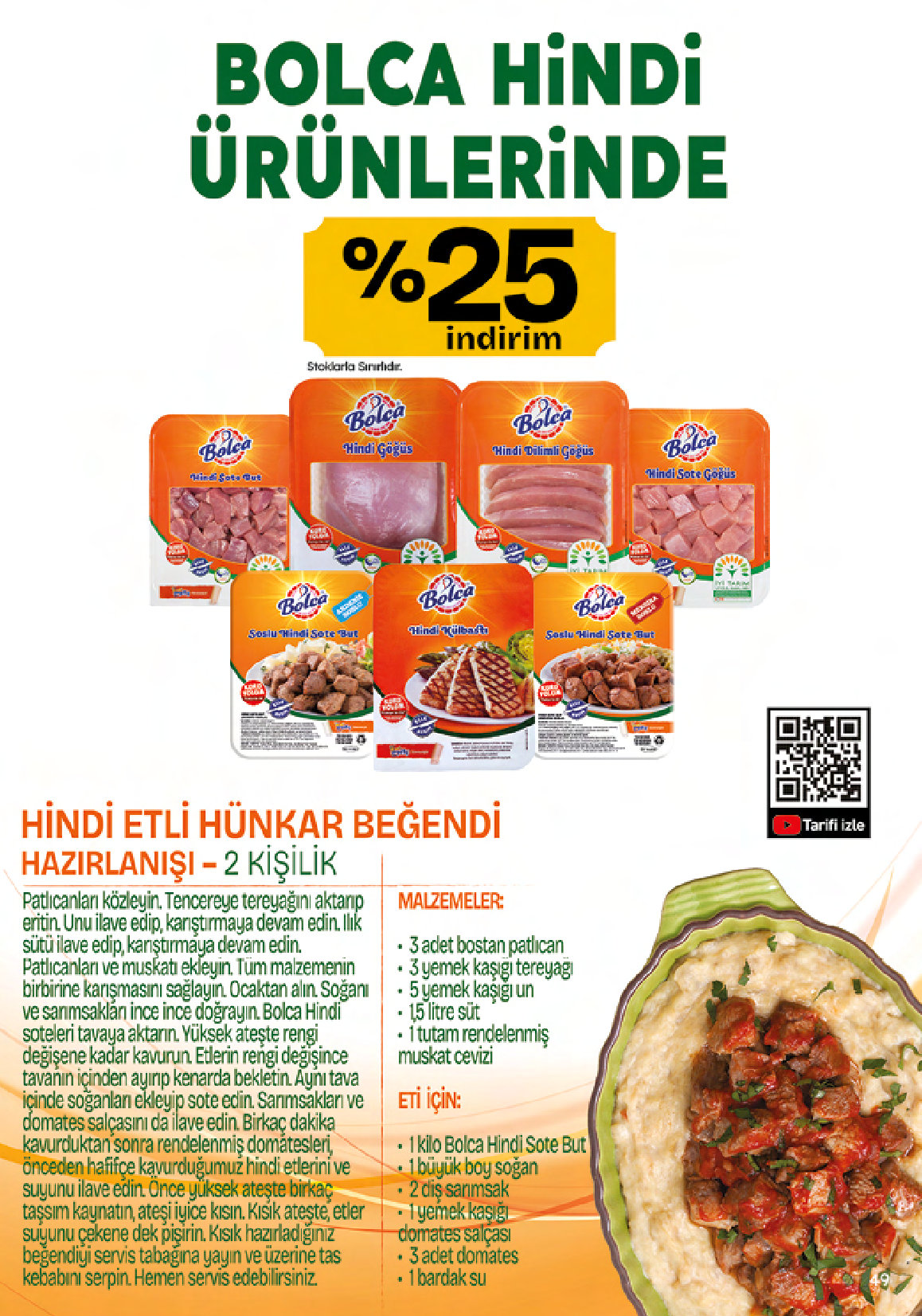 migros - Migroskop Dijital - 93