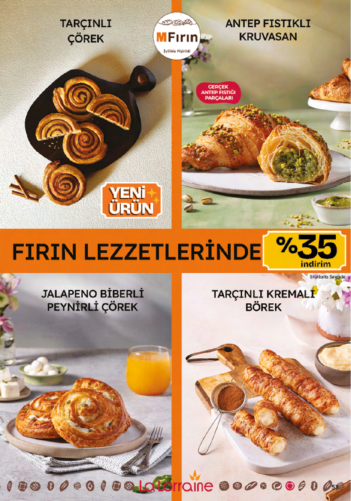 migros - Migroskop Dijital - 98