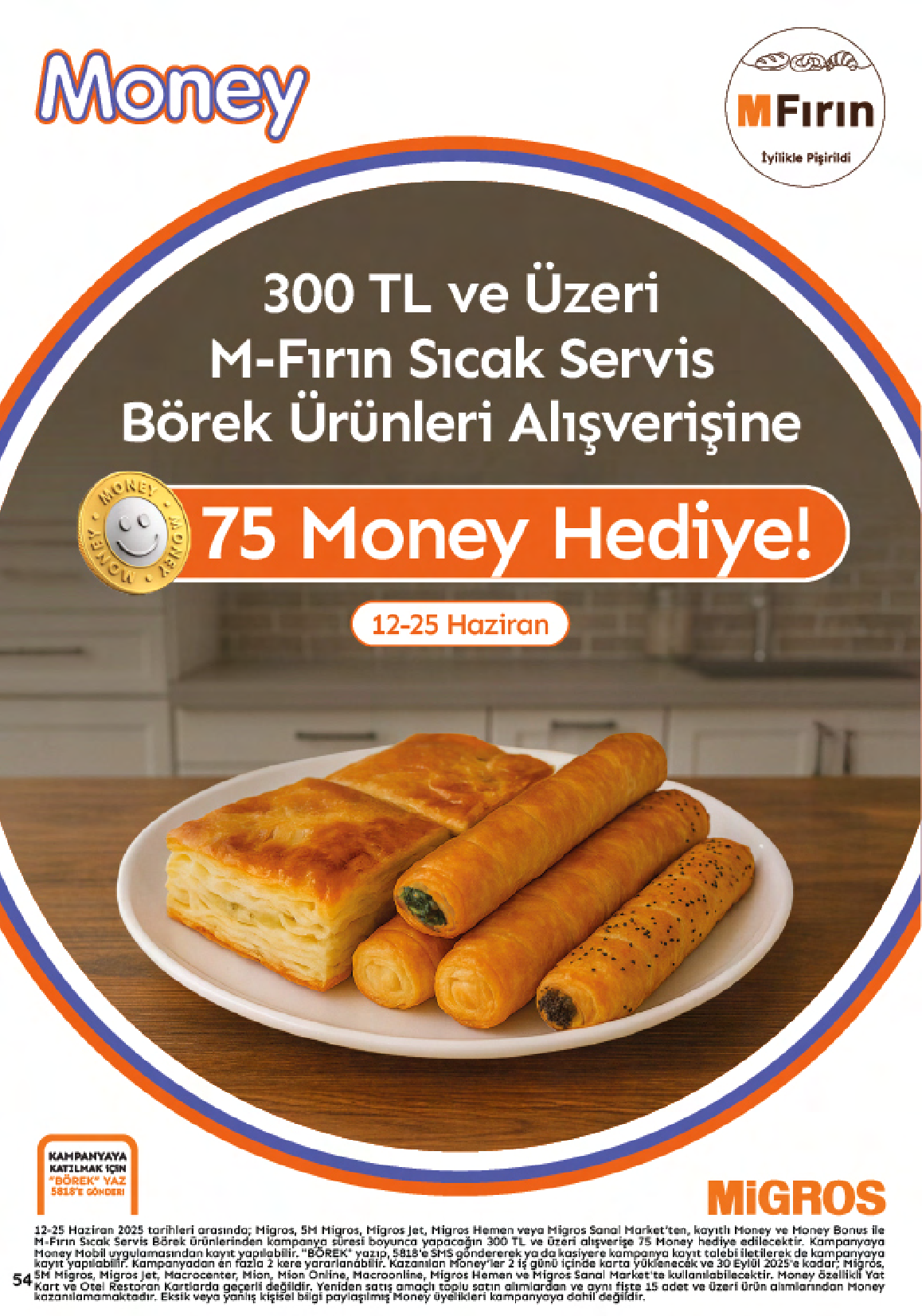 migros - Migroskop Dijital - 99