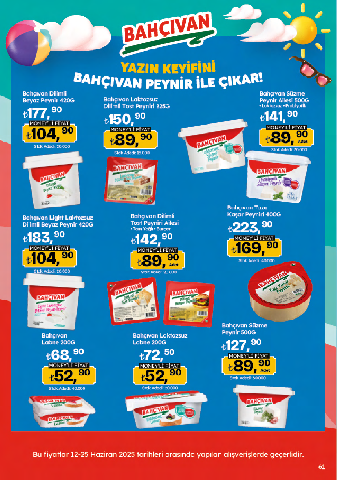 migros - Migroskop Dijital - 107