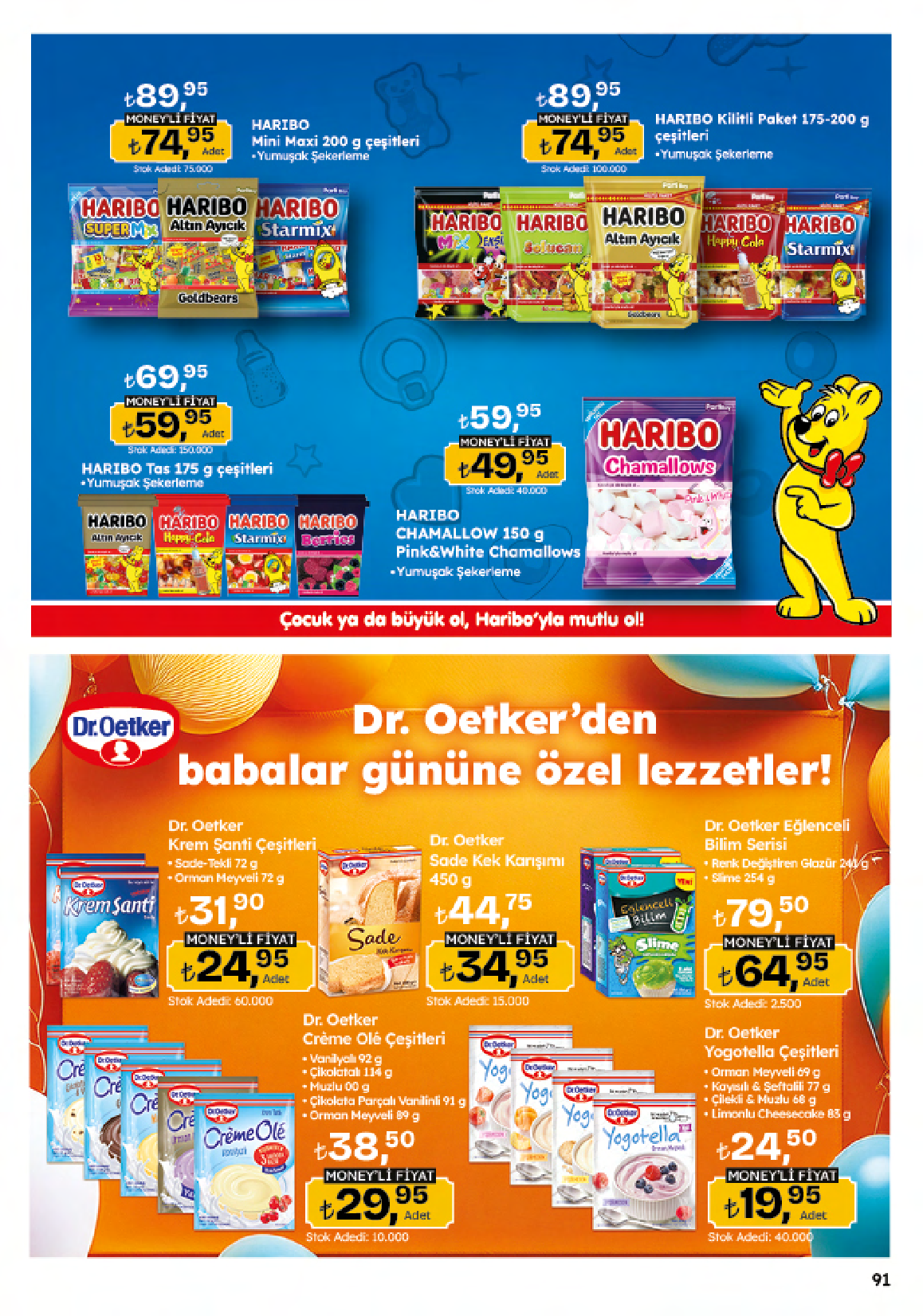 migros - Migroskop Dijital - 140
