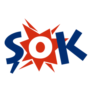Şok maktüeller sayfası