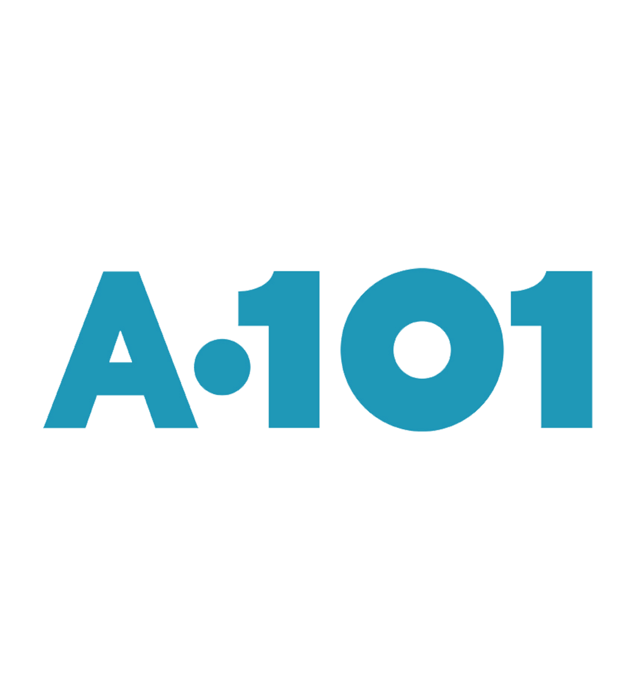 A101 maktüeller sayfası