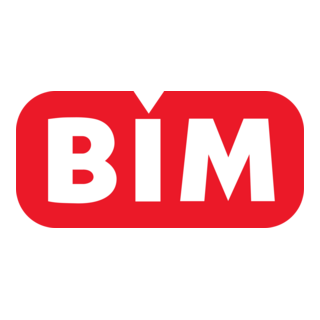 Bim maktüeller sayfası