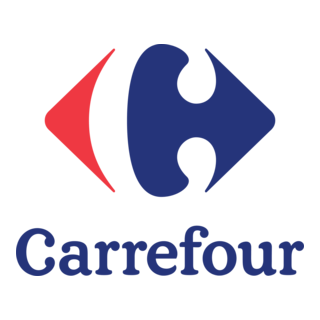 CarrefourSA maktüeller sayfası
