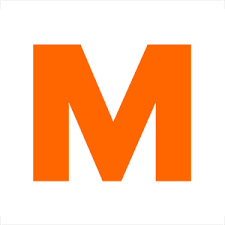 Migros maktüeller sayfası